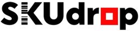 YourLogo